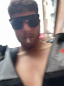 Snapshot of Bigboydonnybro chatting on 11, 7, 2026 Bigboydonnybro online show from 11, 7, 2026
