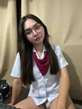 EtherealRae online show from 6, 7, 2026