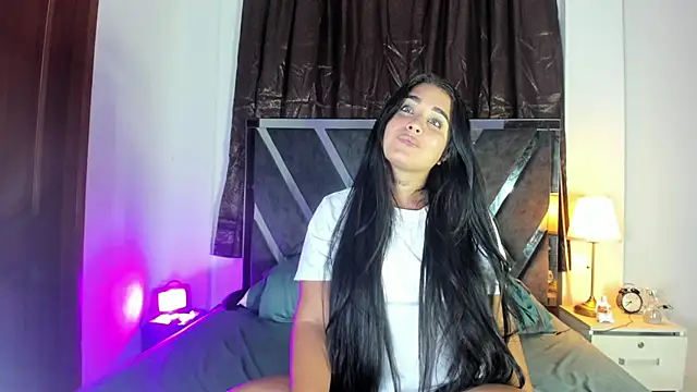 Snapshot of rachel_jamess chatting on 9, 7, 2026 rachel jamess online show from 9, 7, 2026