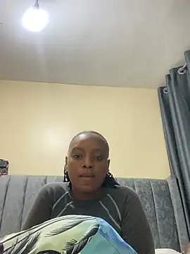 Thecouplesofgoodlife online show from 6, 7, 2026