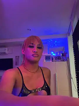 TsdomCatalinabdsm online show from 6, 7, 2026