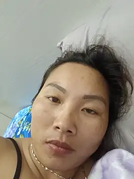 Nana-sexy55 online show from 6, 7, 2026