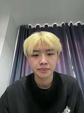 Snapshot of Cnmp6666 chatting on 6, 7, 2026 Cnmp6666 online show from 6, 7, 2026