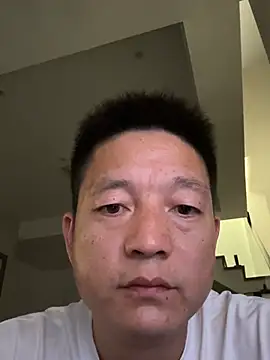 Snapshot of zaamg chatting on 15, 7, 2026 zaamg online show from 15, 7, 2026