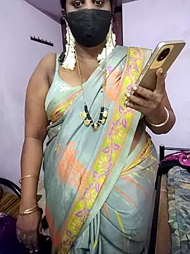 Snapshot of tamil_manju chatting on 16, 7, 2026 tamil manju online show from 16, 7, 2026