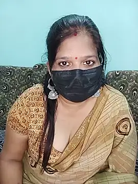 Sexy-Bhabhi-10 online show from 15, 7, 2026