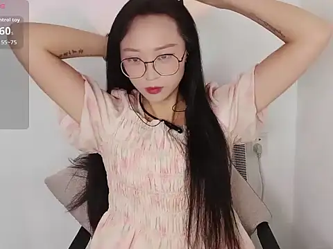 JiaQi-170 online show from 7, 7, 2026