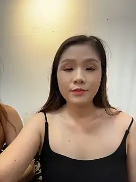 mimi wife online show from 12, 7, 2026
