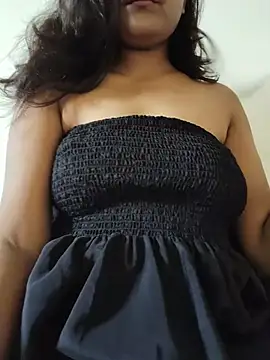 Snapshot of Sexyneera chatting on 29, 7, 2026 Sexyneera online show from 29, 7, 2026