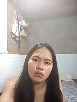 analyn 23 online show from 28, 7, 2026