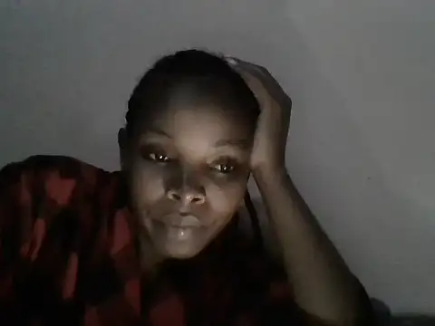 Snapshot of sweeriechocho chatting on 26, 7, 2026 sweeriechocho online show from 26, 7, 2026