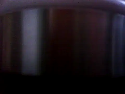 Snapshot of andresxxx2026 chatting on 8, 7, 2026 andresxxx2026 online show from 8, 7, 2026