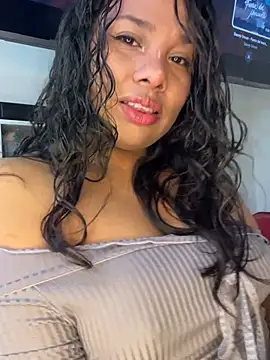 Rashell1 Queen online show from 9, 7, 2026