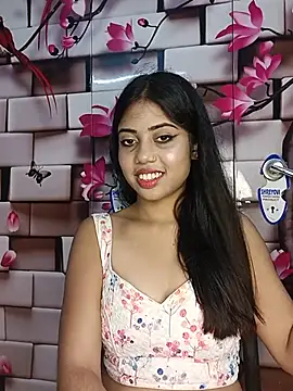 Snapshot of any11000 chatting on 19, 7, 2026 any11000 online show from 19, 7, 2026