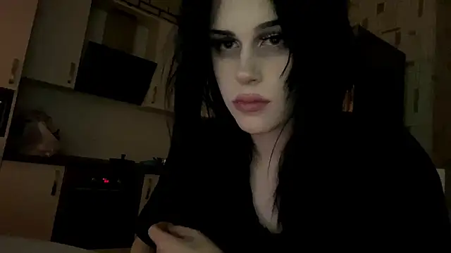 Snapshot of truelilithy chatting on 21, 7, 2026 truelilithy online show from 21, 7, 2026
