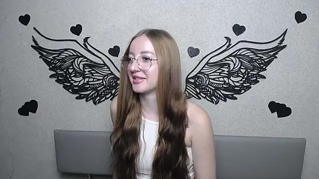 AnnaMills online show from 13, 7, 2026