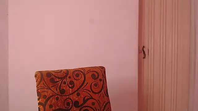 AishaOwenss online show from 7, 7, 2026