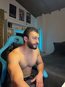 Snapshot of KING_TURCO chatting on 15, 7, 2026 KING TURCO online show from 15, 7, 2026