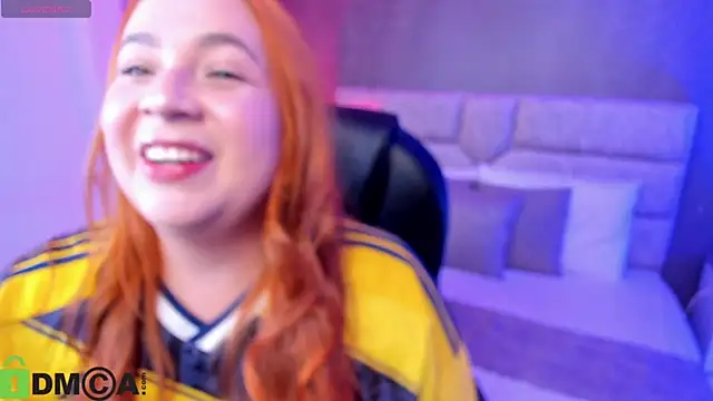 miaparker25 online show from 7, 7, 2026