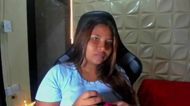 amaya riveraa online show from 12, 7, 2026