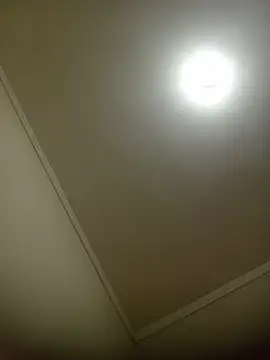 Snapshot of Diminuta chatting on 7, 7, 2026 Diminuta online show from 7, 7, 2026