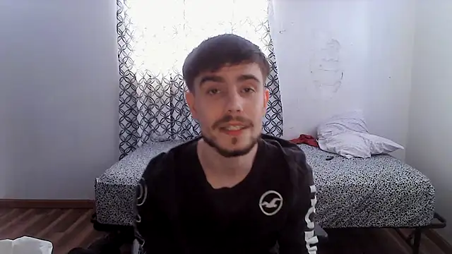 benzooo3 online show from 8, 7, 2026