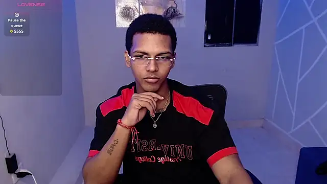 Jordan z  online show from 12, 7, 2026