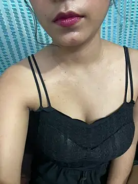 Hye  manvi online show from 7, 7, 2026