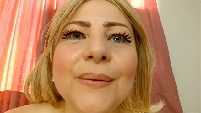 katiasupreme1 online show from 15, 1, 2025