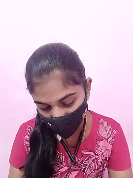 TamilAngelYaalini online show from 8, 7, 2026