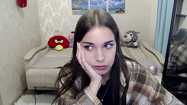 Snapshot of cool_girlwe chatting on 7, 7, 2026 cool girlwe online show from 7, 7, 2026