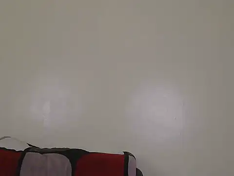Snapshot of chocolate_lunah chatting on 9, 7, 2026 chocolate lunah online show from 9, 7, 2026