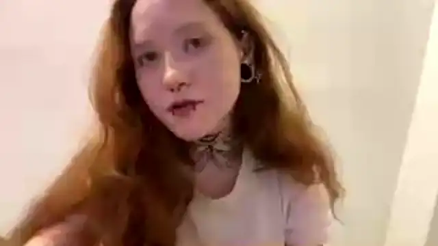 ThomasinaBrasser online show from 11, 7, 2026