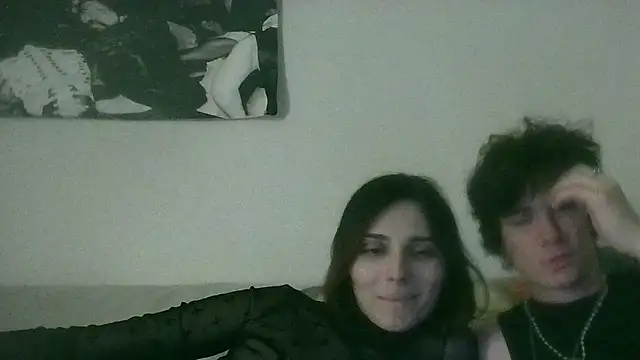AustenSweet online show from 11, 7, 2026