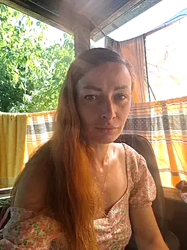 Snapshot of SophieHunter chatting on 13, 7, 2026 SophieHunter online show from 13, 7, 2026
