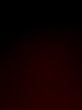 Snapshot of SophieHunter chatting on 24, 7, 2026 SophieHunter online show from 24, 7, 2026