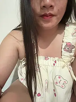 Zully- online show from 7, 7, 2026