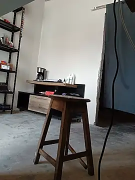 ursoparaense online show from 13, 7, 2026