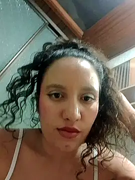 Scarlet Savage online show from 11, 7, 2026