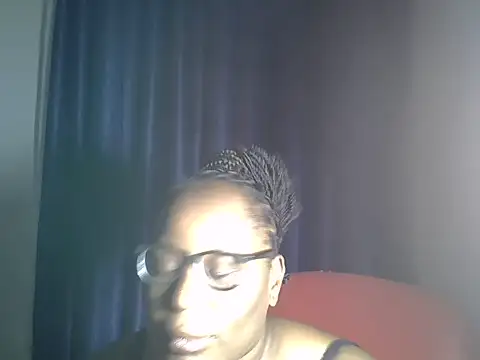 Snapshot of Prettyfai7 chatting on 7, 7, 2026 Prettyfai7 online show from 7, 7, 2026