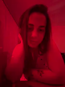 Krisssss 00 online show from 7, 7, 2026