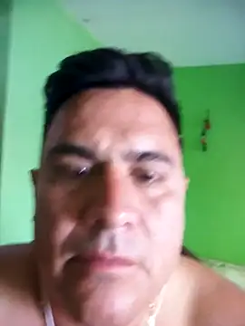 bigdick250490 online show from 7, 7, 2026