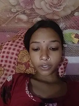 Desi doll2007 online show from 7, 7, 2026