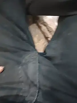 wildsexylive online show from 8, 7, 2026