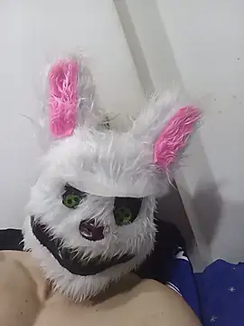 Happy rabbith online show from 16, 7, 2026
