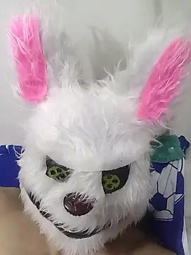 Happy rabbith online show from 19, 7, 2026