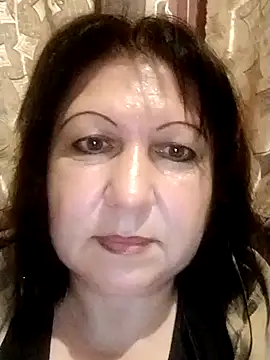 MashaLove888 online show from 7, 7, 2026