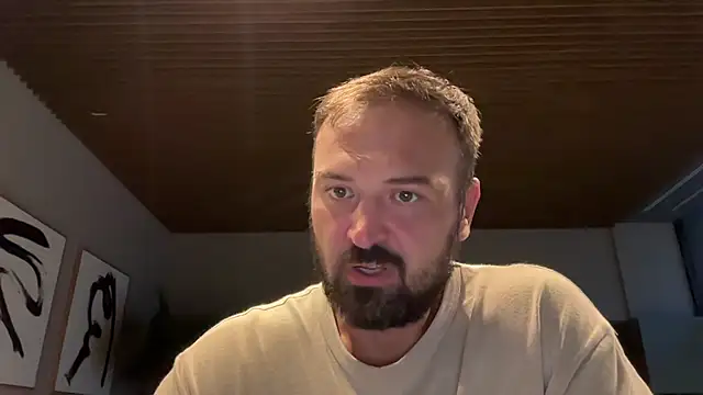 ingeener2026 online show from 8, 7, 2026