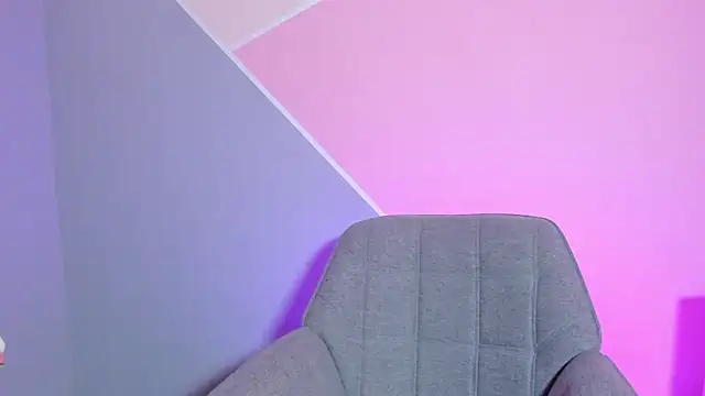 Snapshot of vesper_rae chatting on 15, 7, 2026 vesper rae online show from 15, 7, 2026