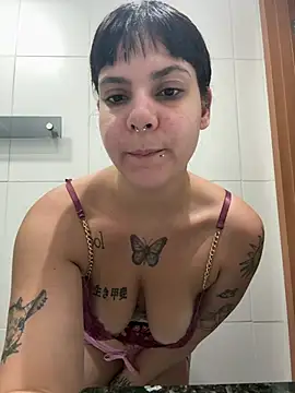 Snapshot of quemerayssa2 chatting on 30, 7, 2026 quemerayssa2 online show from 30, 7, 2026
